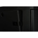 Шафа настінна Digitus Wall Mounting Dynamic Basic 7U 19" 600x450, RAL 9005 (DN-1907-U-EC-SW)