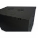 Шафа настінна Digitus Wall Mounting Dynamic Basic 7U 19" 600x450, RAL 9005 (DN-1907-U-EC-SW)