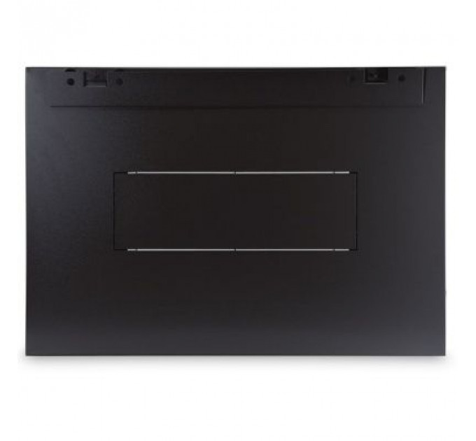 Шафа настінна Digitus Wall Mounting Dynamic Basic 7U 19" 600x450, RAL 9005 (DN-1907-U-EC-SW)