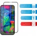 Скло захисне ACCLAB Full Glue Apple iPhone 13 Pro Max (1283126515422)