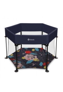 Дитячі манежі Дитячі манежі