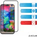 Скло захисне ACCLAB Full Glue Apple iPhone 15 (1283126575228)