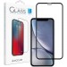 Скло захисне ACCLAB Full Glue Apple iPhone XR/11 (1283126508196)