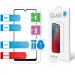 ACCLAB Скло захисне ACCLAB Full Glue Samsung A31 (1283126508578)