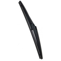 Щітка склоочисника Denso DRB030