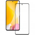 ACCLAB Скло захисне ACCLAB Full Glue Xiaomi 12 Lite (1283126559358)