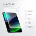 ACCLAB Скло захисне ACCLAB Full Glue Xiaomi Pad 6 11'' (1283126578007)