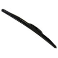 Denso Щітка склоочисника Denso DU035L