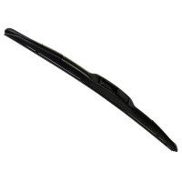 Щітка склоочисника Denso DU035L