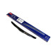 Denso Щітка склоочисника Denso DU035L