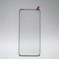 Intaleo Скло захисне Intaleo Full Glue OnePlus 9 Pro (1283126521065)