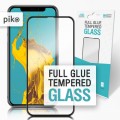 Piko Скло захисне Piko Full Glue Apple iPhone 11 Pro (1283126496073)