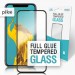Piko Скло захисне Piko Full Glue Apple iPhone 11 Pro (1283126496073)