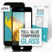 Piko Скло захисне Piko Full Glue Apple iPhone 7 (1283126492976)