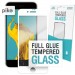 Piko Скло захисне Piko Full Glue Apple iPhone SE 2020 white (1283126502927)