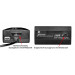 Универсальный блок питания FrimeCom LD-AC100W-M 100W