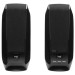 Logitech Акустична система Logitech S-150 Black (980-000029)