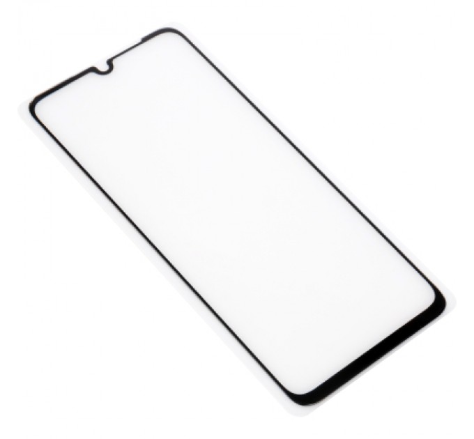 Vinga Скло захисне Vinga Samsung A05 (VGSGA05)