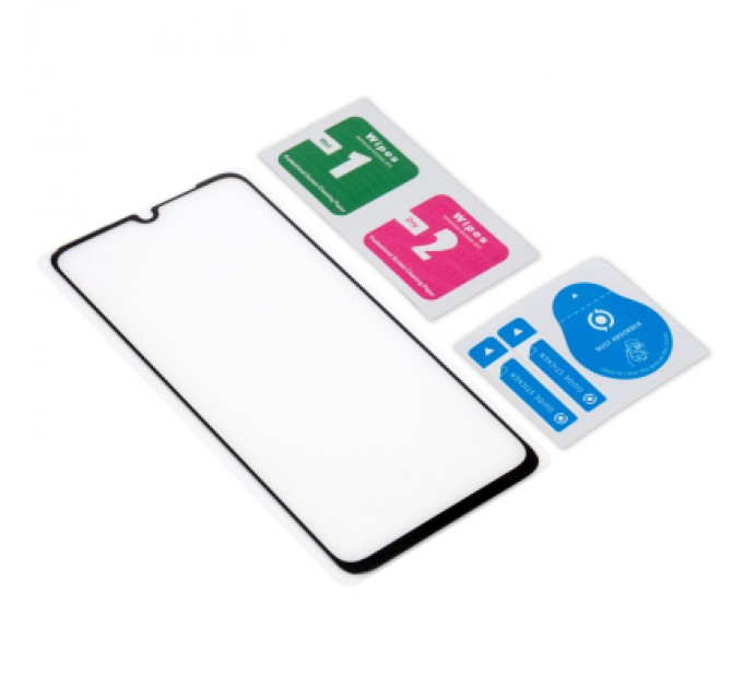 Vinga Скло захисне Vinga Samsung A05 (VGSGA05)