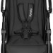 Lionelo Коляска Lionelo Natt Black Onyx (LO-NATT BLACK ONYX)