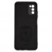 Armorstandart Чохол до мобільного телефона Armorstandart ICON Case Samsung A03s Camera cover Black (ARM70613)