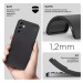 Armorstandart Чохол до мобільного телефона Armorstandart Matte Slim Fit Samsung A14 4G / A14 5G Camera cover Black (ARM73237)