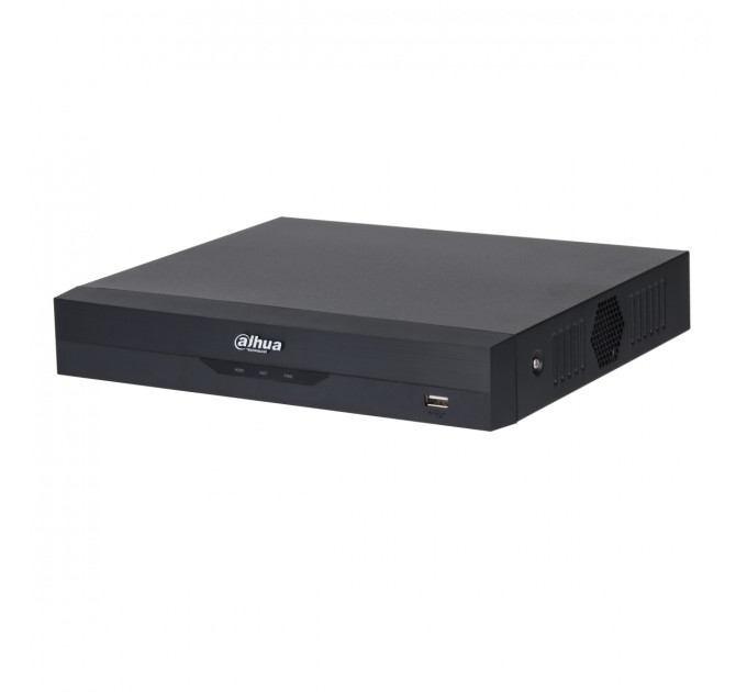 Видеорегистратор Dahua DH-XVR5116HS-5M-I3