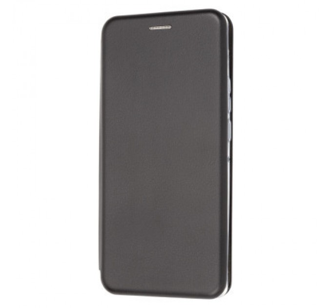 Armorstandart Чохол до мобільного телефона Armorstandart G-Case Motorola Edge 40 Pro Black (ARM67872)