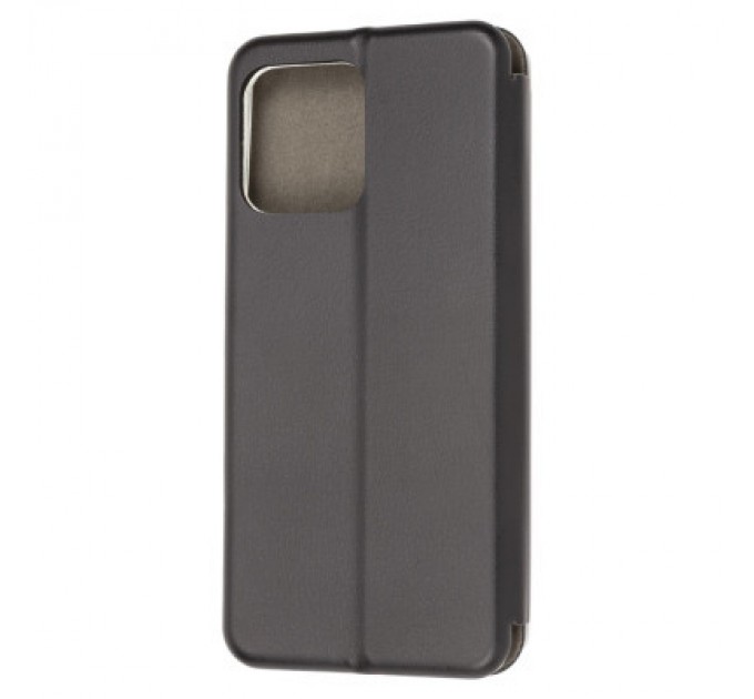 Armorstandart Чохол до мобільного телефона Armorstandart G-Case Motorola Edge 40 Pro Black (ARM67872)