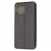 Armorstandart Чохол до мобільного телефона Armorstandart G-Case Motorola Edge 40 Pro Black (ARM67872)