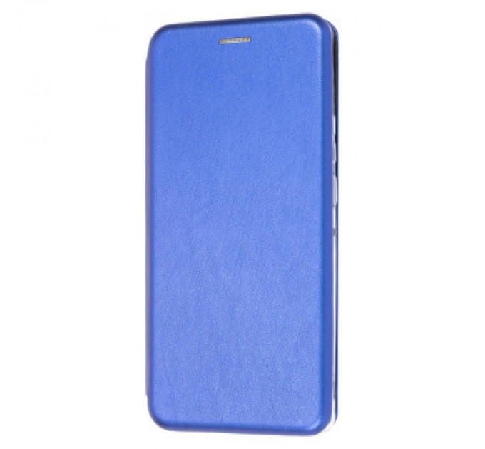 Armorstandart Чохол до мобільного телефона Armorstandart G-Case Motorola Edge 40 Pro Blue (ARM67871)