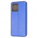 Armorstandart Чохол до мобільного телефона Armorstandart G-Case Motorola Edge 40 Pro Blue (ARM67871)