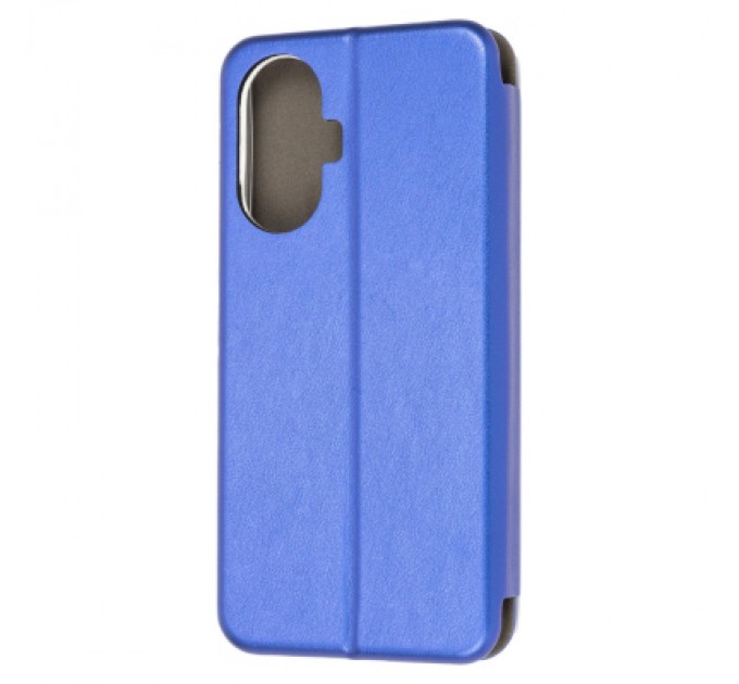 Armorstandart Чохол до мобільного телефона Armorstandart G-Case Realme C55 Blue (ARM67928)