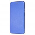 Armorstandart Чохол до мобільного телефона Armorstandart G-Case Realme C55 Blue (ARM67928)