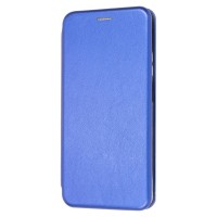 Чохол до мобільного телефона Armorstandart G-Case Realme C55 Blue (ARM67928)