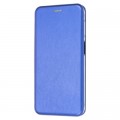 Armorstandart Чохол до мобільного телефона Armorstandart G-Case Samsung M34 5G (M346) Blue (ARM69675)