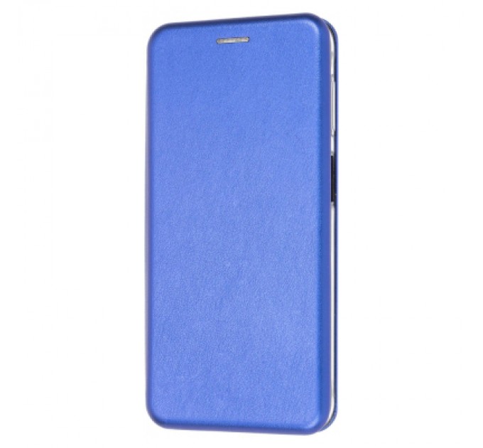 Armorstandart Чохол до мобільного телефона Armorstandart G-Case Samsung M34 5G (M346) Blue (ARM69675)