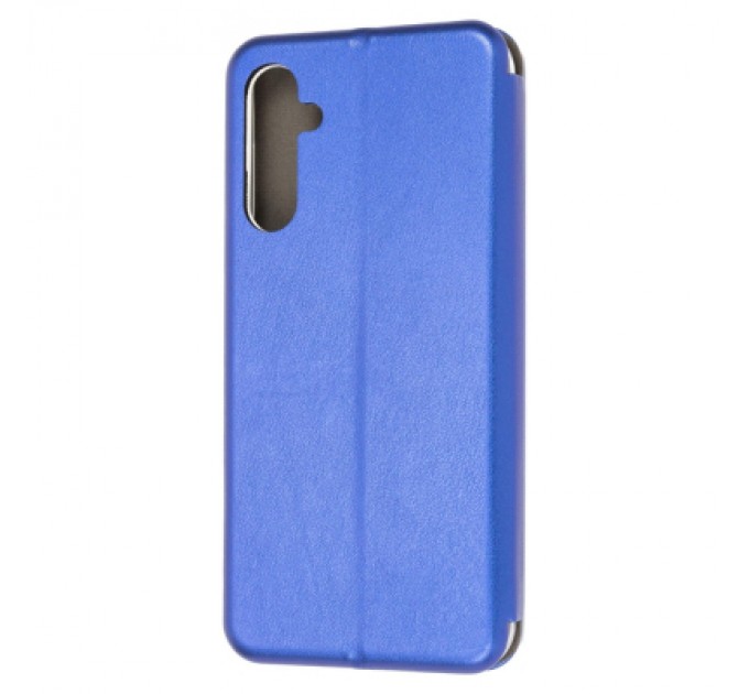 Armorstandart Чохол до мобільного телефона Armorstandart G-Case Samsung M34 5G (M346) Blue (ARM69675)