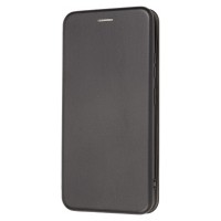 Чохол до мобільного телефона Armorstandart G-Case ZTE Blade V40 Design Black (ARM68850)