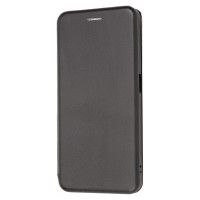 Чохол до мобільного телефона Armorstandart G-Case ZTE Blade V40s Black (ARM68852)