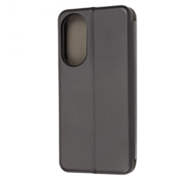 Чохол до мобільного телефона Armorstandart G-Case ZTE Blade V40s Black (ARM68852)