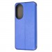 Armorstandart Чохол до мобільного телефона Armorstandart G-Case ZTE Blade V40s Blue (ARM68851)