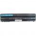 Dell Акумулятор до ноутбука Dell Latitude E5420 NHXVW 4400mAh (48Wh) 6cell 11.1V Li-ion (A41931)