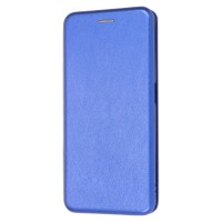 Чохол до мобільного телефона Armorstandart G-Case ZTE Blade V40s Blue (ARM68851)