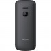 Nomi Мобільний телефон Nomi i2403 Black