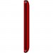 Nomi Мобільний телефон Nomi i2403 Red