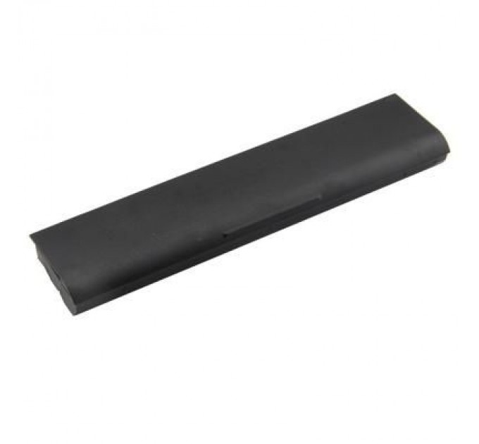 Dell Акумулятор до ноутбука Dell Latitude E5420 NHXVW 4400mAh (48Wh) 6cell 11.1V Li-ion (A41931)