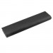 Dell Акумулятор до ноутбука Dell Latitude E5420 NHXVW 4400mAh (48Wh) 6cell 11.1V Li-ion (A41931)