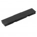 Dell Акумулятор до ноутбука Dell Latitude E5420 NHXVW 4400mAh (48Wh) 6cell 11.1V Li-ion (A41931)