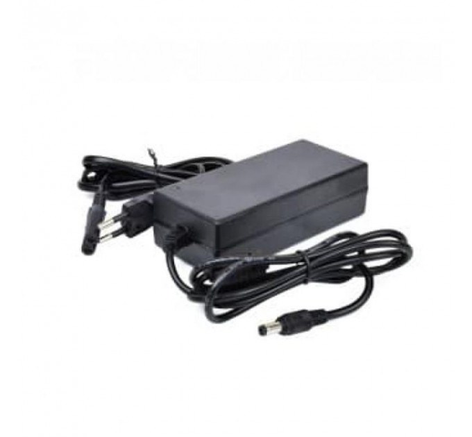 Блок питания Full Energy BGP-125Lite